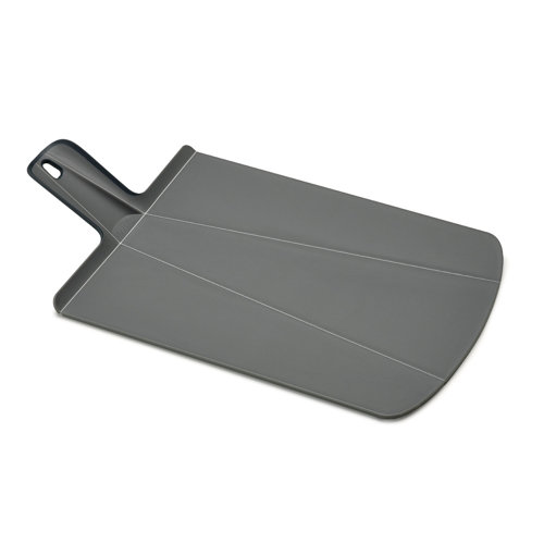 Joseph Joseph Chop2Pot™ Plastic Cutting Board & Reviews Wayfair